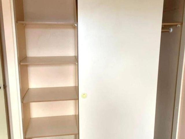 ARRIENDO LINDA CASA 2 PISOS EN CONDOMINIO JARDINES DE CURAUMA