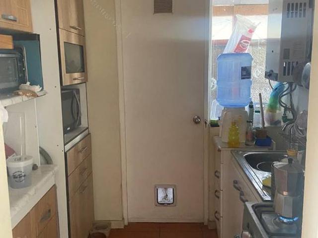 Arriendo Linda Casa