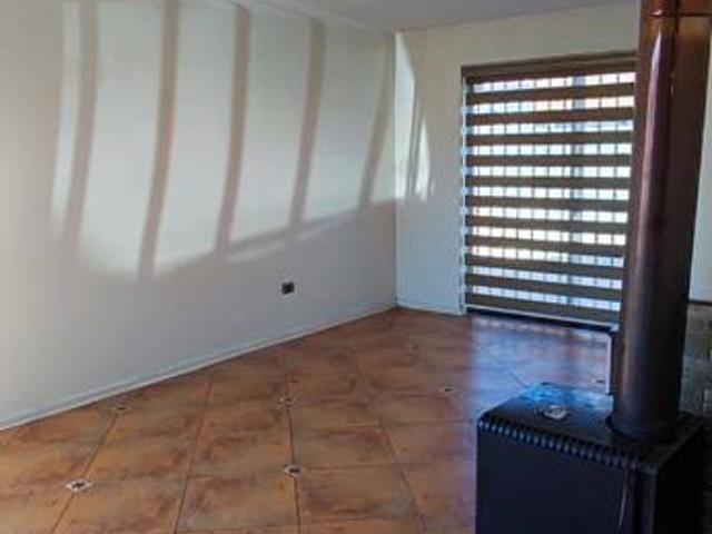Arriendo linda casa, 3 dorm,3baños, Portal de San Pedro