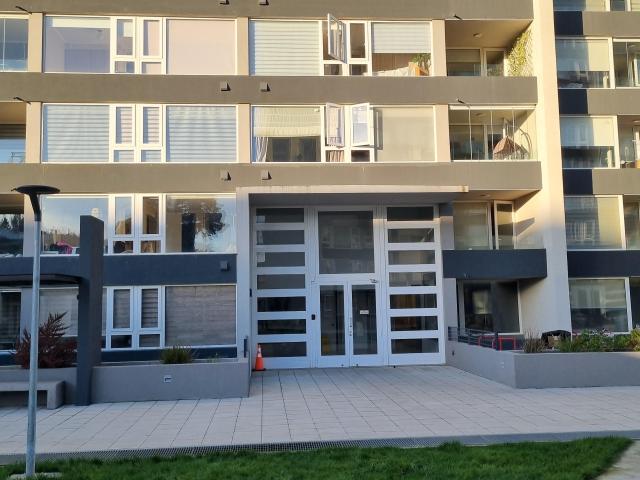 Arriendo Lindo y Amplio Depto en Lomas de San Andrés| 3D+3B | Terrazas Cerradas