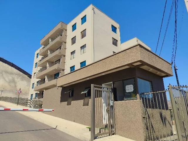 ARRIENDO LINDO Y AMPLIO DEPARTAMENTO EXCELENTE VISTA