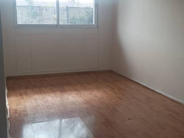 arriendo lindo depto