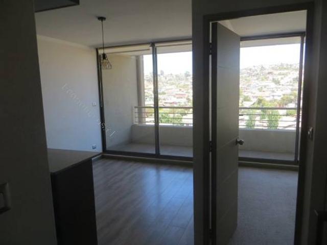 Arriendo Lindo depto 1 D1B 1E 1B Quilpue $380.000
