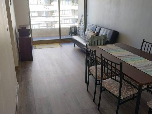 arriendo lindo depto