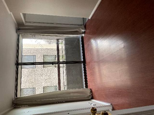 Arriendo lindo depto a tres cuadras de Colón