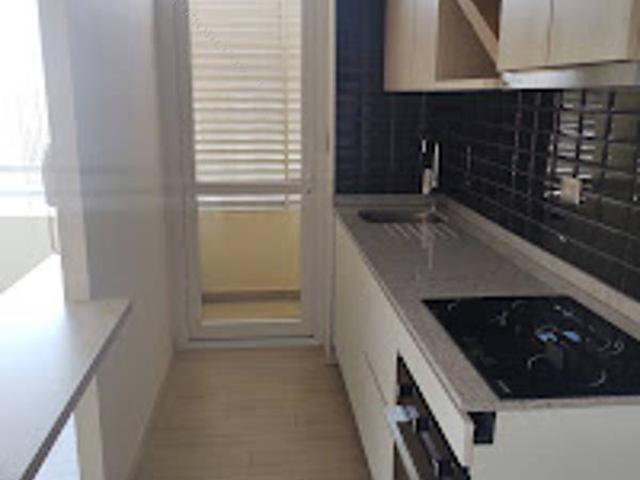 Arriendo lindo depto, Nuevo 2D 2B 1E. metro Macul