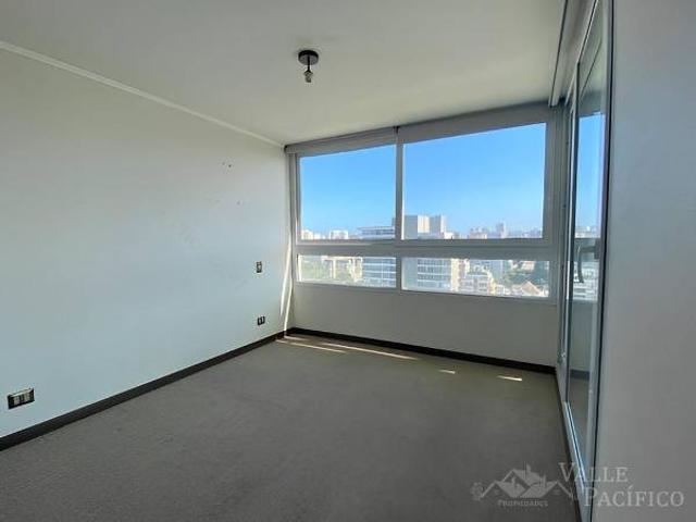 ARRIENDO LINDO DEPTO PLAN VIÑA DEL MAR