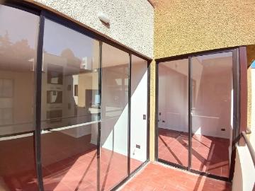 Arriendo lindo departamento 3 dormitorios reñaca