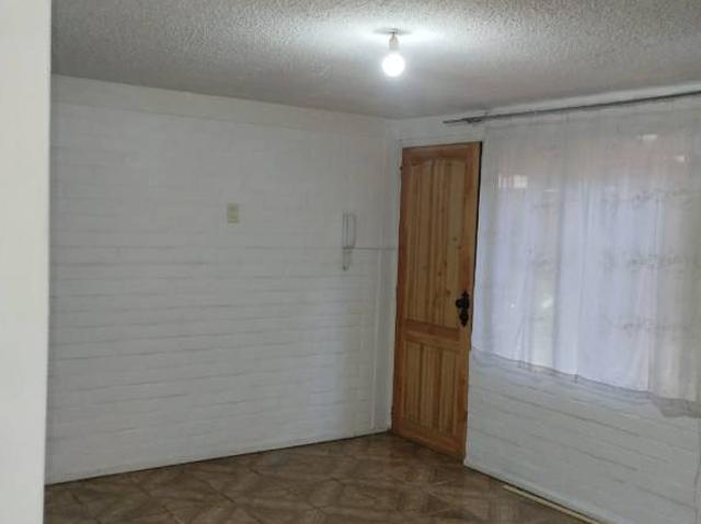 Arriendo Lindo Departamento