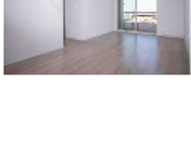 ARRIENDO LINDO DEPARTAMENTO EN CONDOMINIO EN HUECHURABA