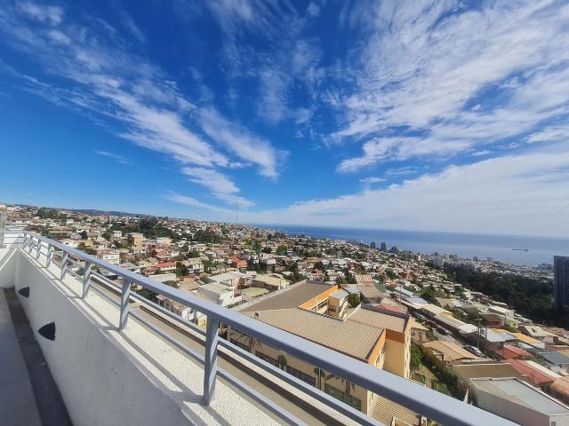 Arriendo lindo departamento en gregorio marañon viña del mar