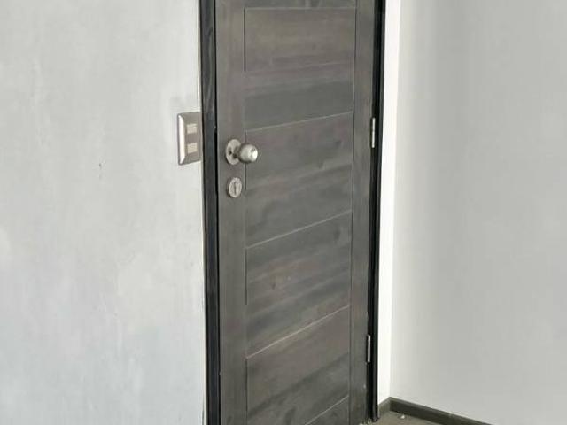 Arriendo lindo departamento interior