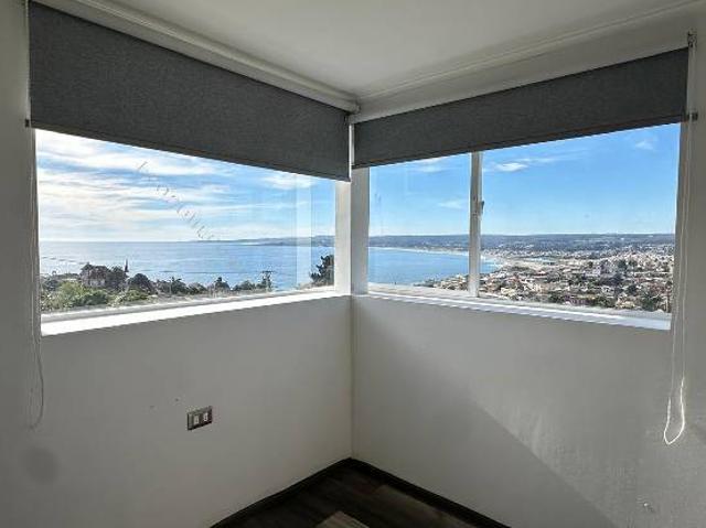 Arriendo lindo departamento interior en Cartagena