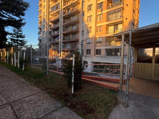 ARRIENDO LINDO HOME STUDIO