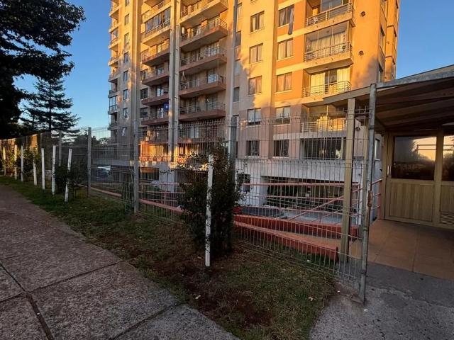 Arriendo lindo home studio