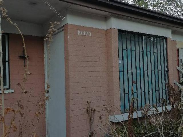 Arriendo lomas de mirasur