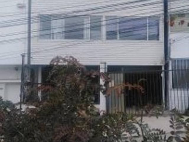 Arriendo Loft independiente, Persona que trabaje