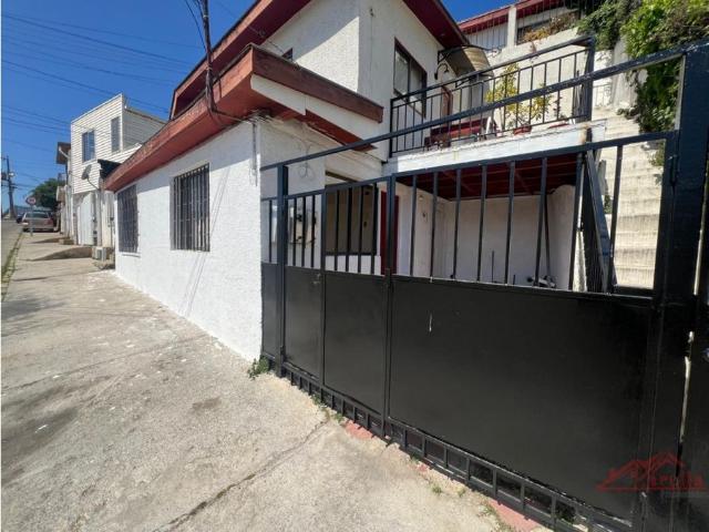 ARRIENDO LOFT RECREO SANTIAGO WATT VIÑA DEL MAR
