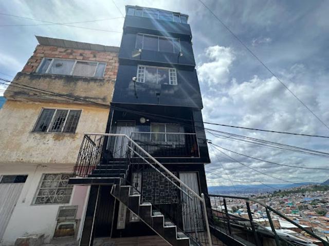 Arriendo Los Pinares, Sur 1132 2021218687