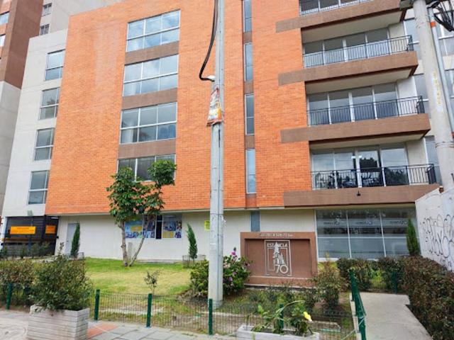 Arriendo Madelena, Sur 1132 2021214778