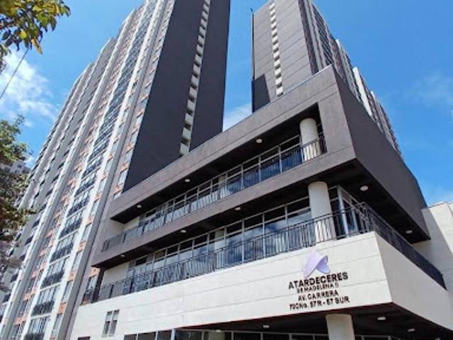 Arriendo Madelena, Sur 1132 2021218510