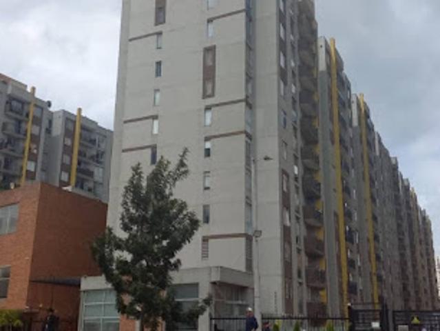 Arriendo Madelena, Sur 1132 2021218578