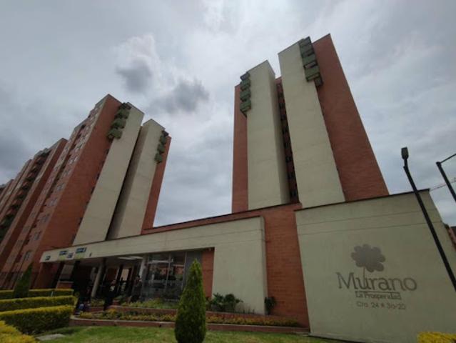 Arriendo Madrid, Madrid 1132 2021205524