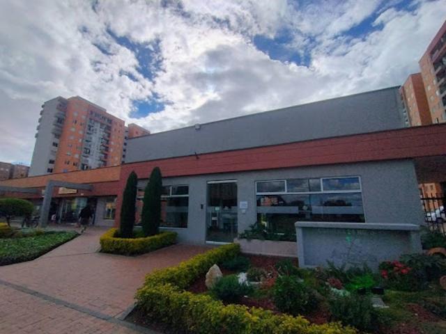 Arriendo Madrid, Madrid 1132 2021212804