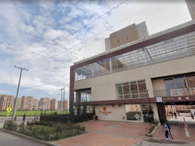 Arriendo Madrid, Madrid 1132 2021217641