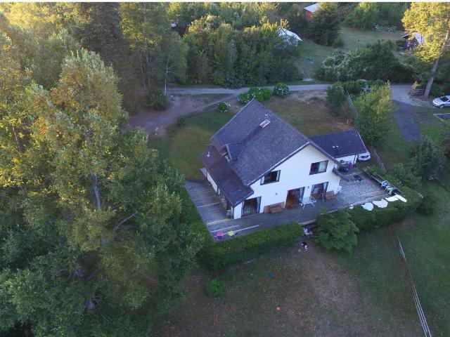 Arriendo Majestuosa casa a orillas del lago Villarrica / Ribera Norte