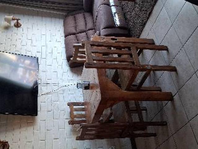 Arriendo Marzo a Diciembre