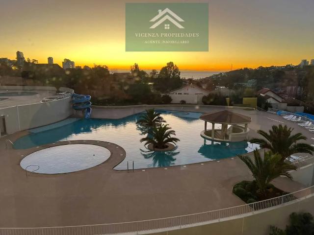 Arriendo marzo a diciembre 2027 costa reñaca 180676