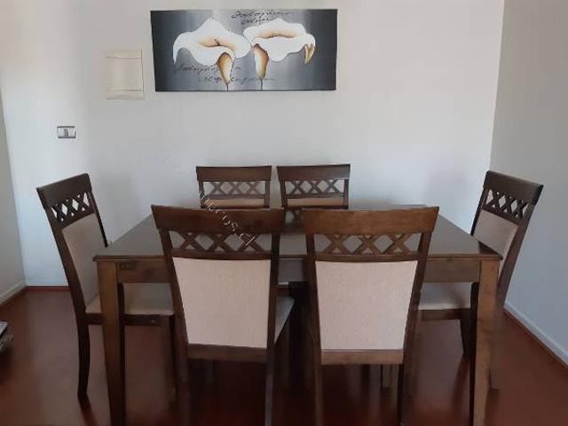 Arriendo marzo dic 2024 depto 3d 2b Viña del Mar