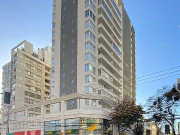 arriendo marzo diciembre en Viña Del Mar