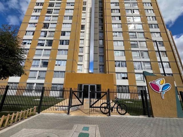 Arriendo Marandu, Occidente 1132 2021218559