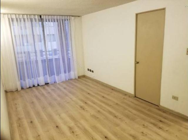 Arriendo Marin / Fray Camilo 2D,2B, Box