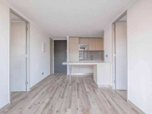 Arriendo metro cal y canto / morande