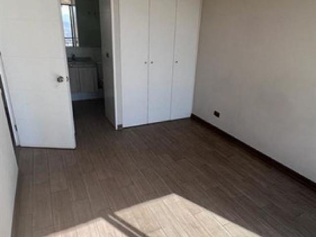 Arriendo metro hospitales