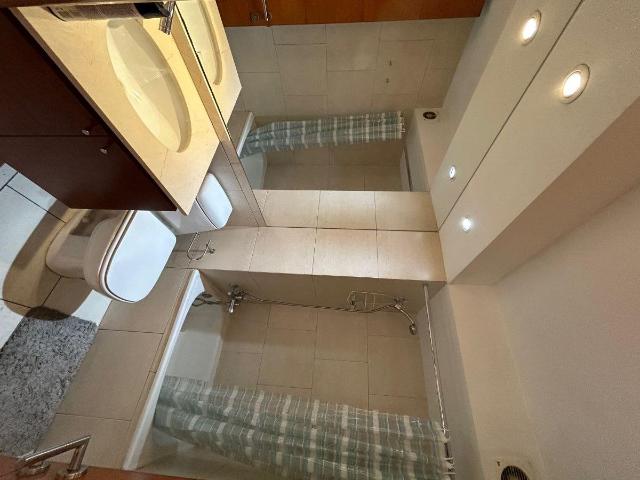 arriendo Metro Manquehue depto 3 dormitorios 1 estacionamiento