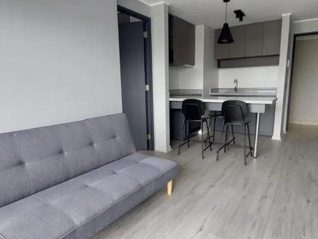Arriendo metro quinta normal / santo domingo / matucana