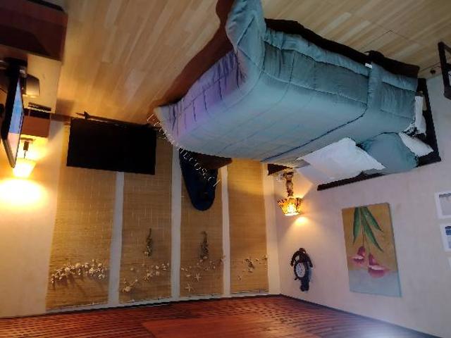 Arriendo mi casa contrato anual
