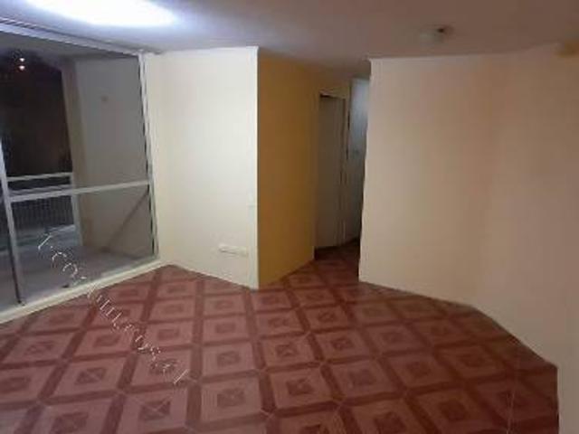 Arriendo mirador de reñaca