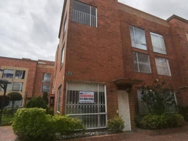 Arriendo Modelia, Occidente 1132 2021218294