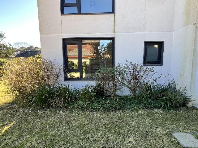 ARRIENDO MODERNO DEPARTAMENTO EDIFICIO SEIN