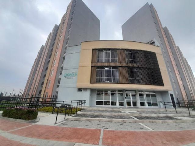 Arriendo Mosquera, Mosquera 1132 2021218499