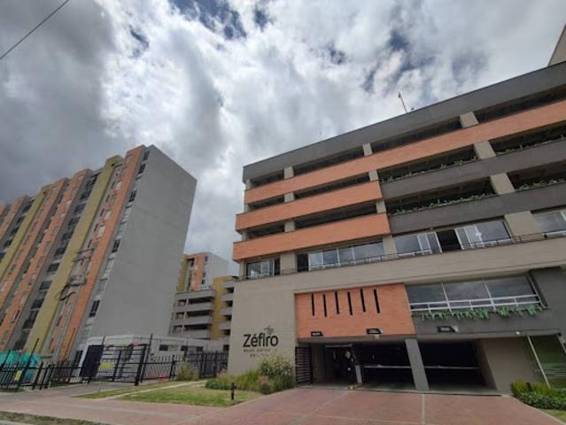 Arriendo Mosquera, Mosquera 1132 2021218080