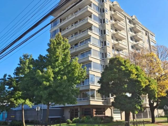 Arriendo No amoblado, a 3 cuadras de Hospital
