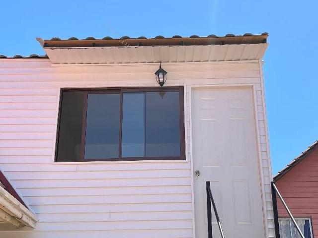 Arriendo Nuevo y hermoso Loft Villa Alemana!