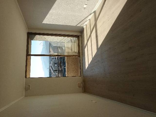 Arriendo nuevo y Lindo Departamento, excelente ubicación