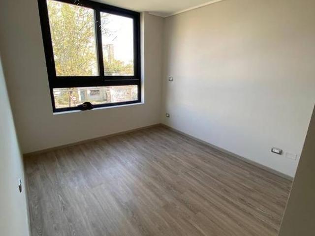 ARRIENDO nuevo dpto 2D/1B/1E/1B